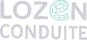 LOZeN Conduite
