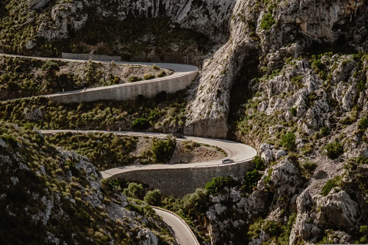 Préparation au permis